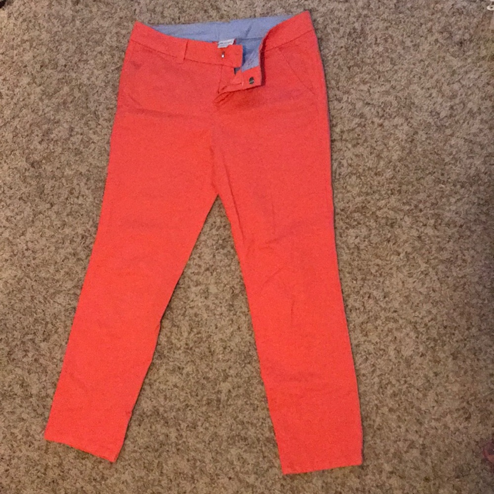 $44.00